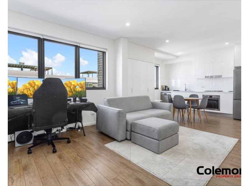 506/364 Canterbury Road, Canterbury NSW 2193