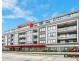 506/364 Canterbury Road, Canterbury NSW 2193