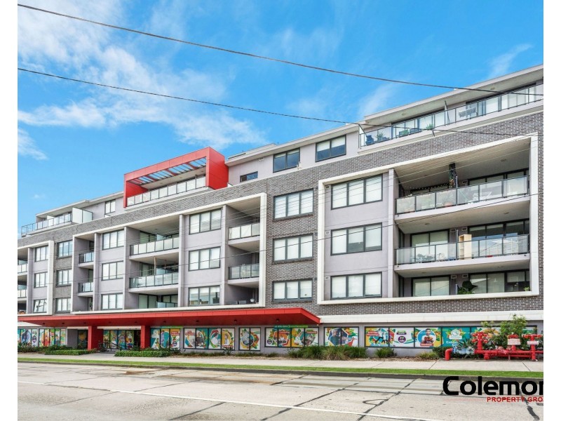 506/364 Canterbury Road, Canterbury NSW 2193