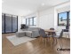 506/364 Canterbury Road, Canterbury NSW 2193