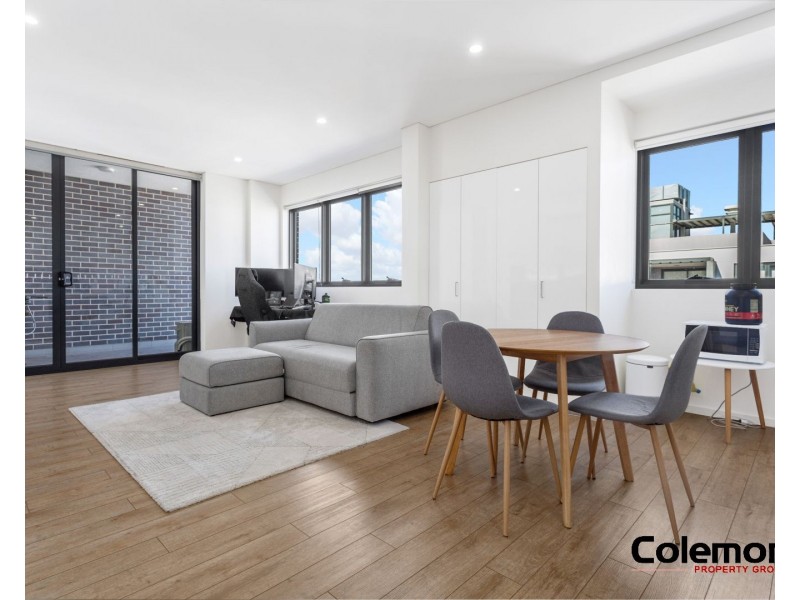 506/364 Canterbury Road, Canterbury NSW 2193