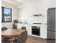 506/364 Canterbury Road, Canterbury NSW 2193