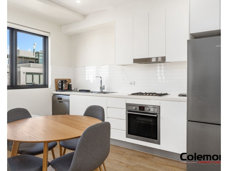 506/364 Canterbury Road, Canterbury NSW 2193