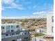 506/364 Canterbury Road, Canterbury NSW 2193