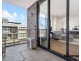 506/364 Canterbury Road, Canterbury NSW 2193
