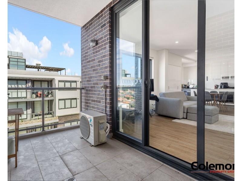 506/364 Canterbury Road, Canterbury NSW 2193