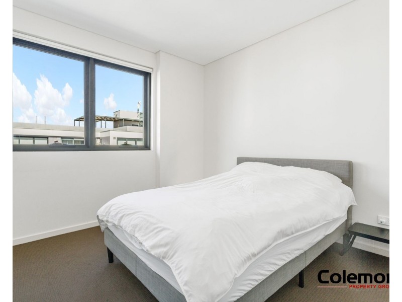 506/364 Canterbury Road, Canterbury NSW 2193