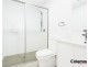 506/364 Canterbury Road, Canterbury NSW 2193