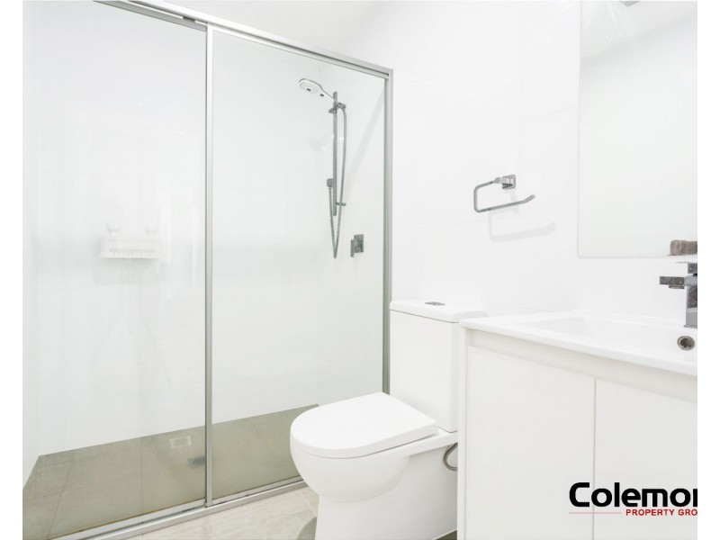 506/364 Canterbury Road, Canterbury NSW 2193
