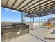 506/364 Canterbury Road, Canterbury NSW 2193