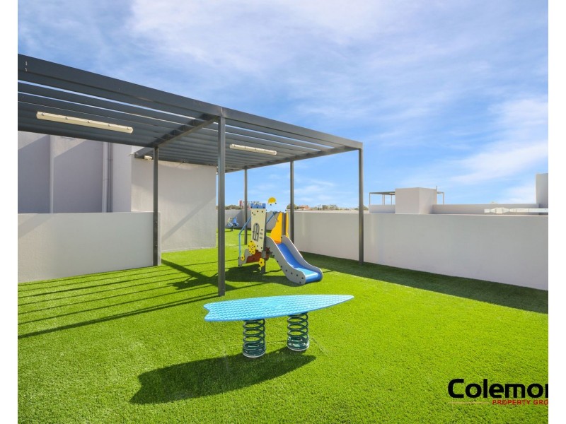 506/364 Canterbury Road, Canterbury NSW 2193