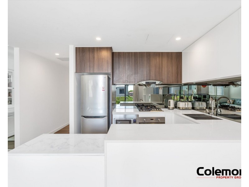 18/548-568 Canterbury Road, Campsie NSW 2194