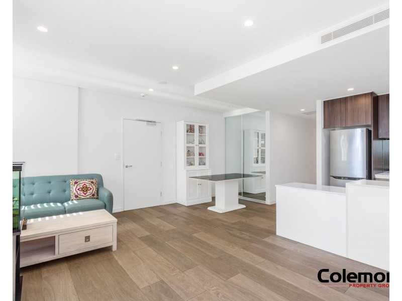 18/548-568 Canterbury Road, Campsie NSW 2194