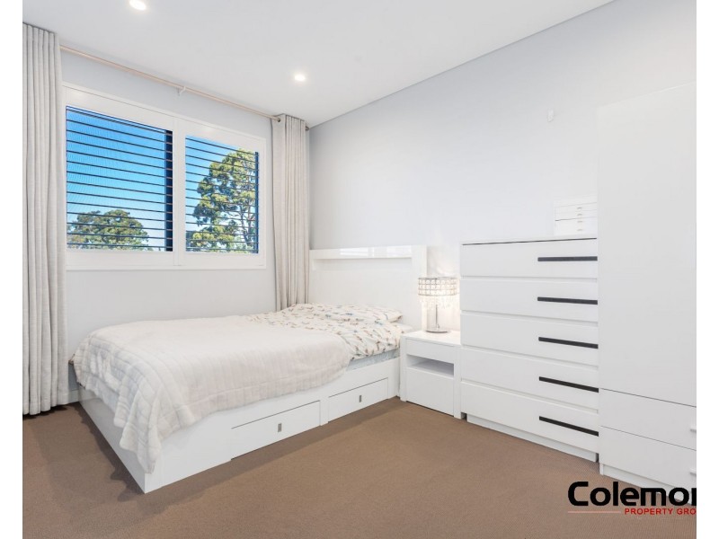 18/548-568 Canterbury Road, Campsie NSW 2194