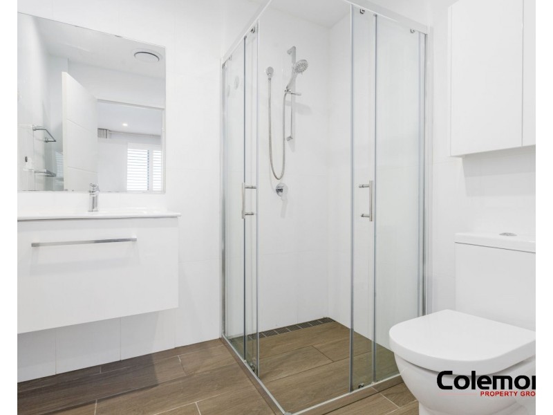 18/548-568 Canterbury Road, Campsie NSW 2194