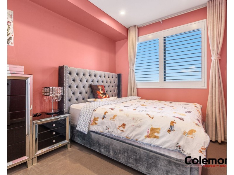 18/548-568 Canterbury Road, Campsie NSW 2194