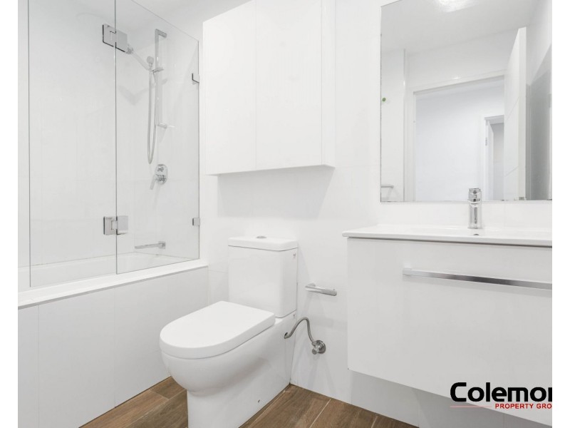 18/548-568 Canterbury Road, Campsie NSW 2194