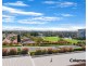 15/277 Canterbury Road, Canterbury NSW 2193