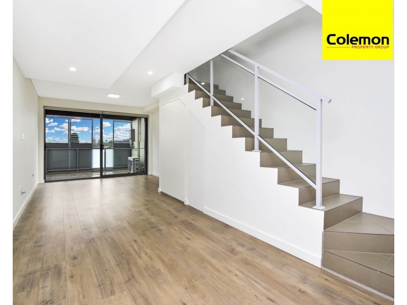 35/277-283 Canterbury Road, Canterbury NSW 2193