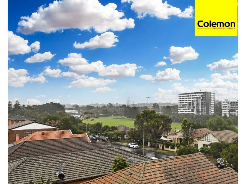 35/277-283 Canterbury Road, Canterbury NSW 2193