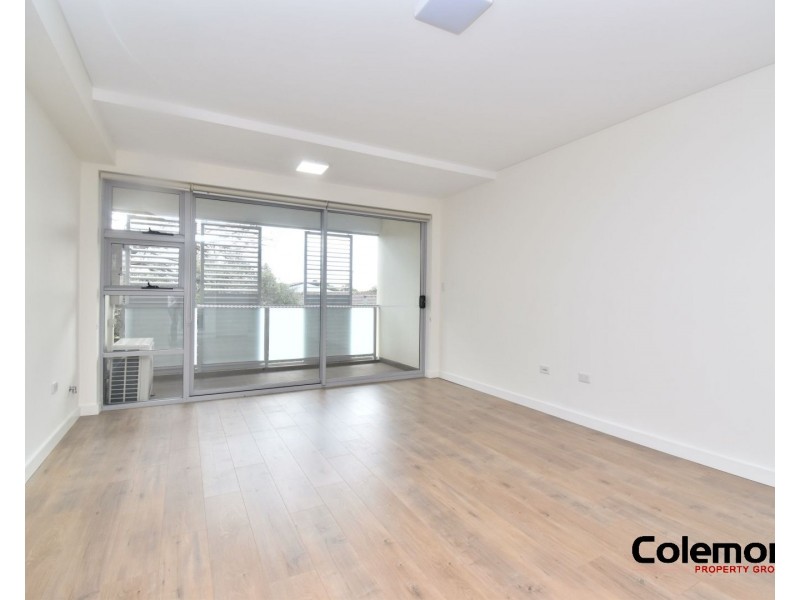 28/277 Canterbury Road, Canterbury NSW 2193
