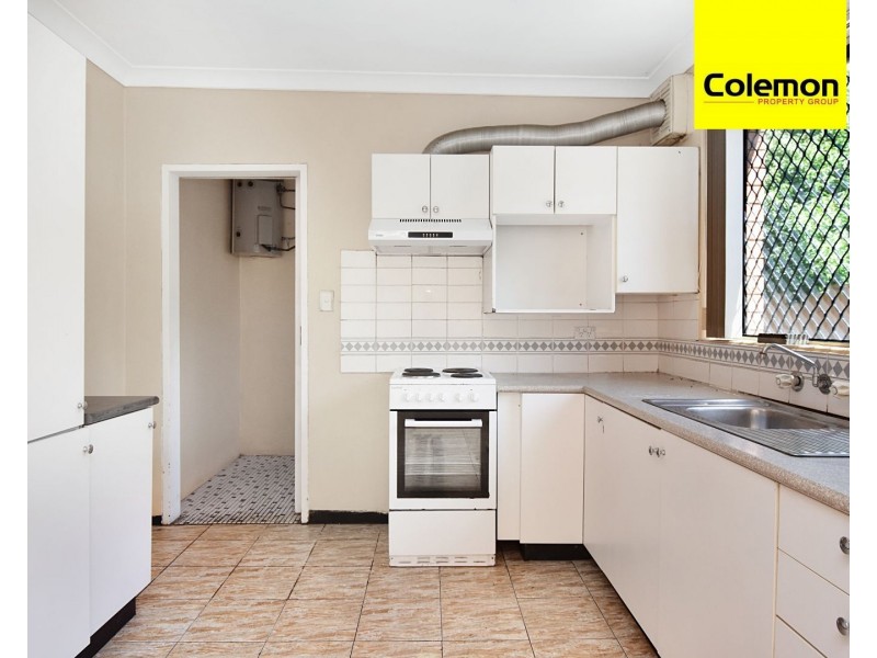 2/35 Chandos Street, Ashfield NSW 2131