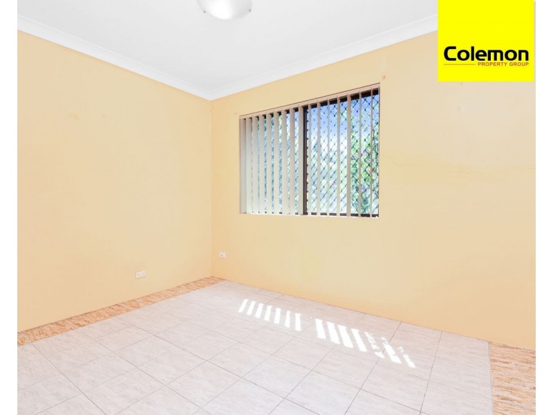 2/35 Chandos Street, Ashfield NSW 2131