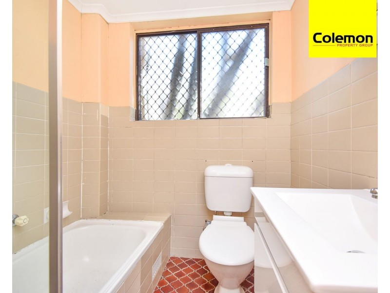 2/35 Chandos Street, Ashfield NSW 2131