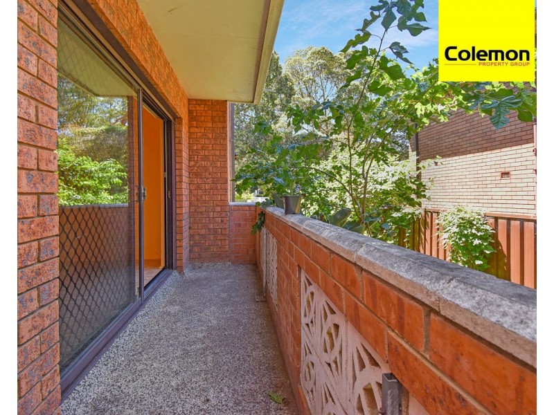 2/35 Chandos Street, Ashfield NSW 2131