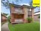 2/35 Chandos Street, Ashfield NSW 2131