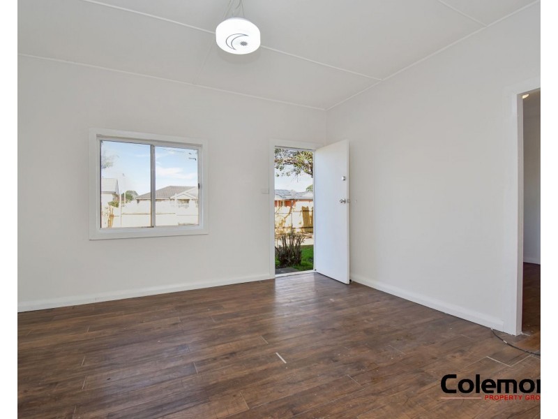 75 Carpenter St, Colyton NSW 2760