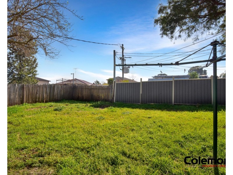 75 Carpenter St, Colyton NSW 2760