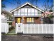 28 Enfield Street, Marrickville NSW 2204