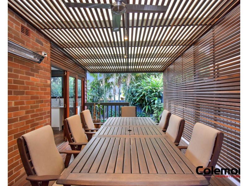 28 Enfield Street, Marrickville NSW 2204