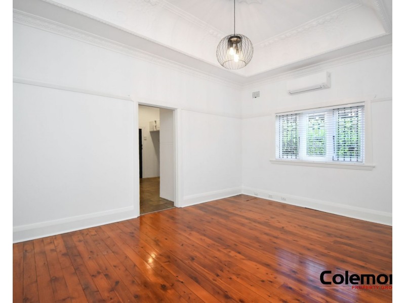 28 Enfield Street, Marrickville NSW 2204