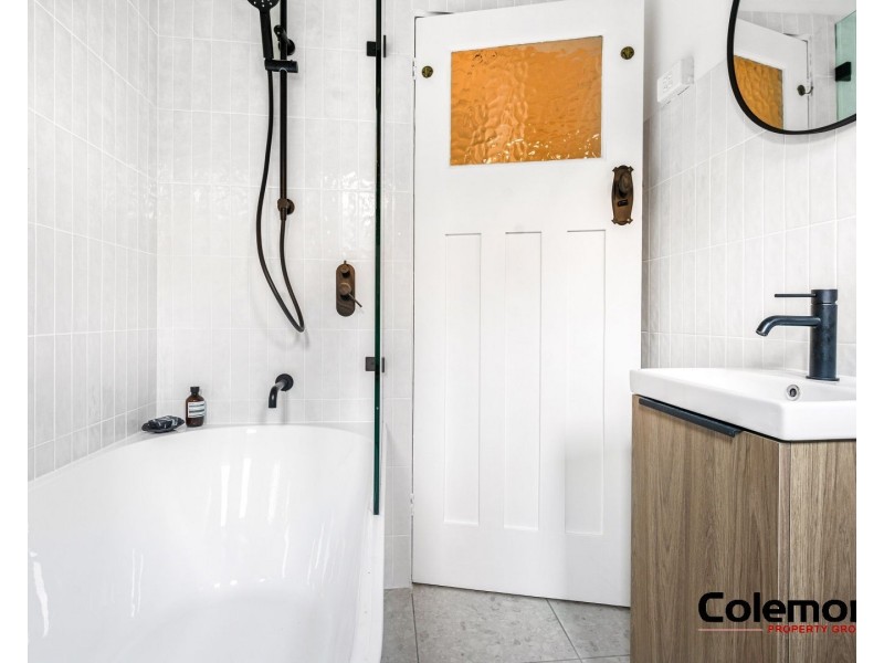 28 Enfield Street, Marrickville NSW 2204