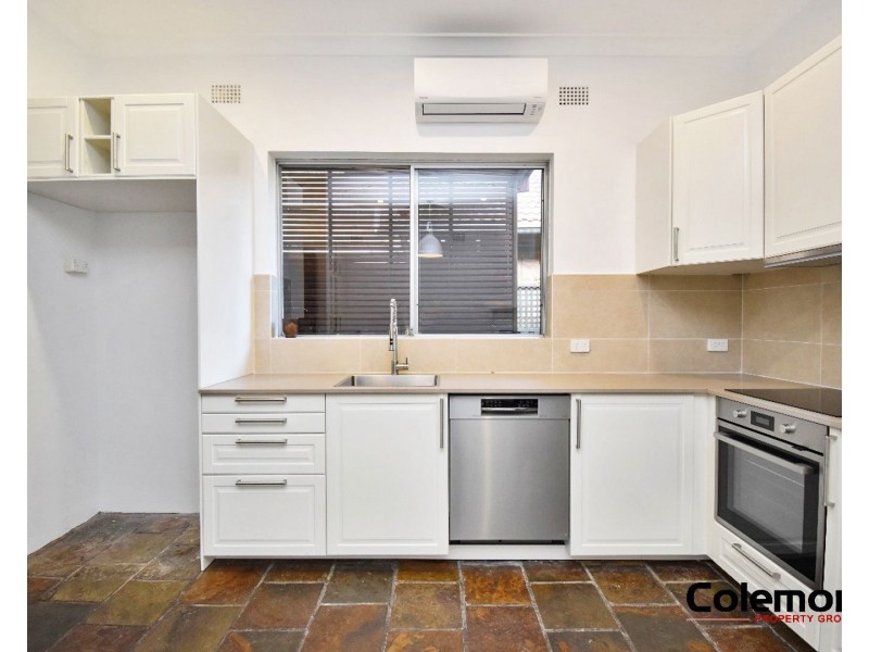 28 Enfield Street, Marrickville NSW 2204