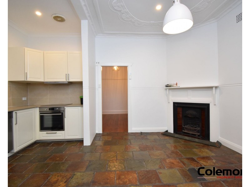28 Enfield Street, Marrickville NSW 2204