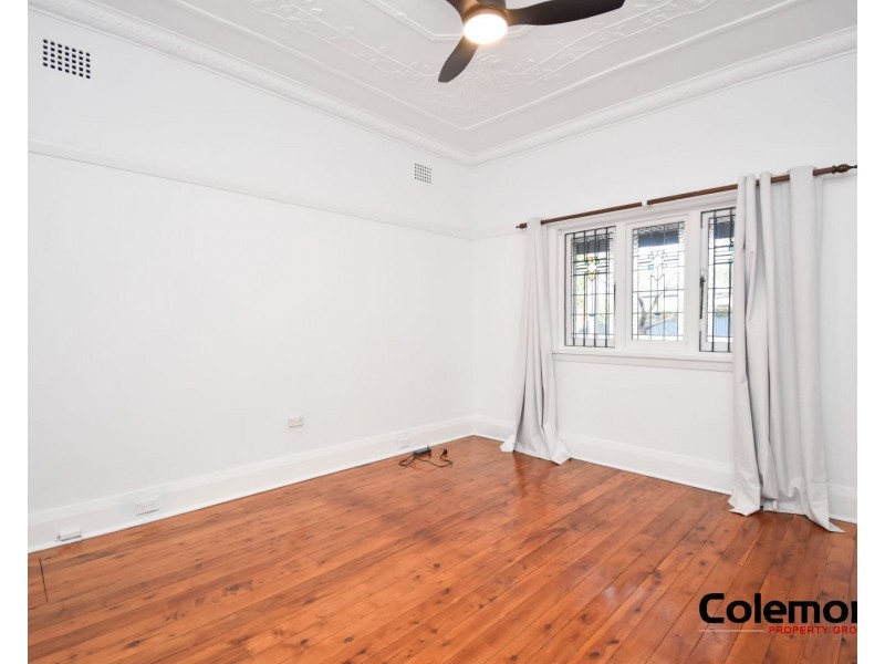 28 Enfield Street, Marrickville NSW 2204