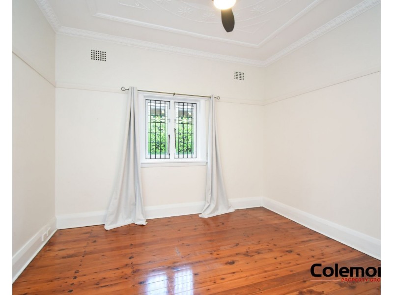 28 Enfield Street, Marrickville NSW 2204