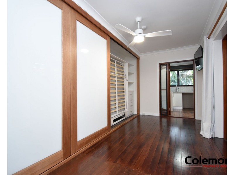 28 Enfield Street, Marrickville NSW 2204