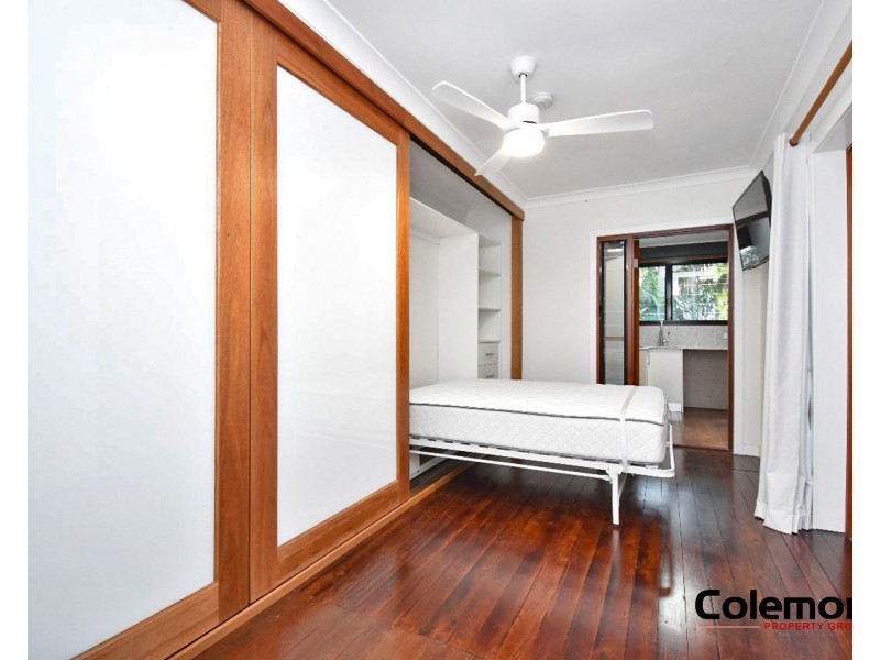 28 Enfield Street, Marrickville NSW 2204