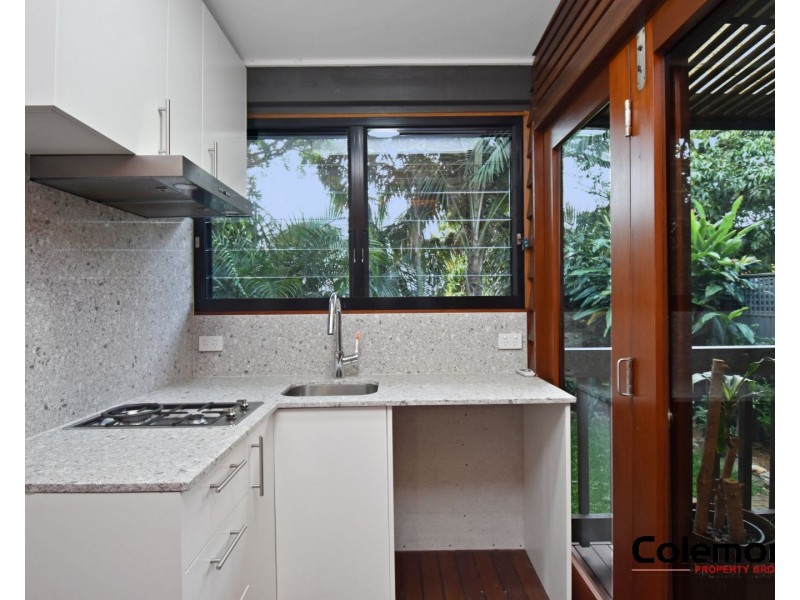 28 Enfield Street, Marrickville NSW 2204