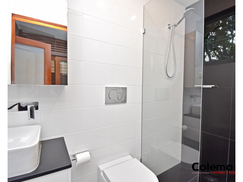 28 Enfield Street, Marrickville NSW 2204