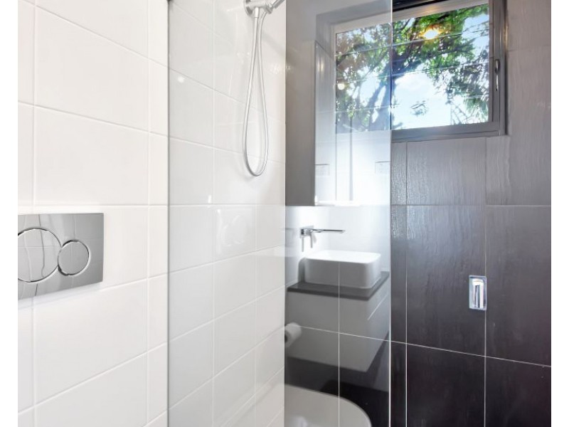 28 Enfield Street, Marrickville NSW 2204