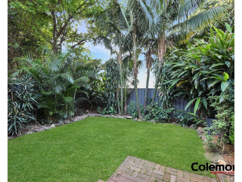 28 Enfield Street, Marrickville NSW 2204