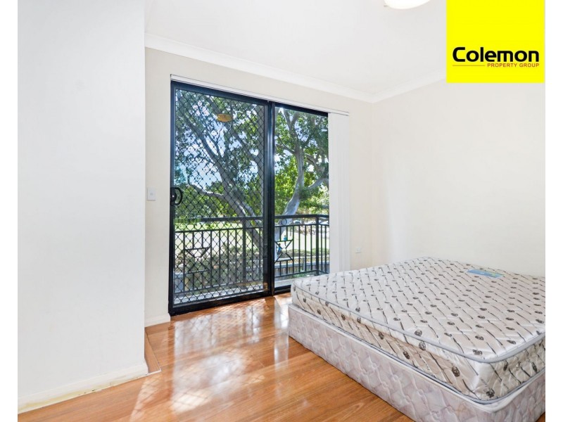 6/27-29 Hargrave Road, Auburn NSW 2144