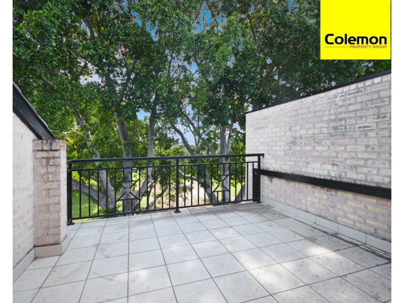 6/27-29 Hargrave Road, Auburn NSW 2144