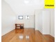 6/27-29 Hargrave Road, Auburn NSW 2144