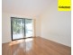 6/27-29 Hargrave Road, Auburn NSW 2144
